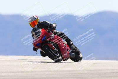 media/Mar-10-2025-Not available-Contact DROC for download link (Mon) [[906838c8b1]]/4-Novice/Session 4 (Turn 9)/